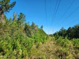000 Pineridge Church Road - Photo 5