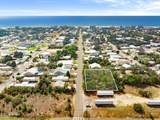 325 Oleander Drive - Photo 1