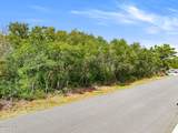 325 Oleander Drive - Photo 2
