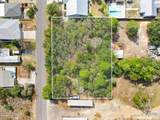 325 Oleander Drive - Photo 3