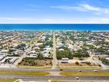 325 Oleander Drive - Photo 4