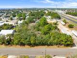 325 Oleander Drive - Photo 5