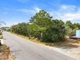 325 Oleander Drive - Photo 6
