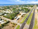 325 Oleander Drive - Photo 7