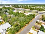 325 Oleander Drive - Photo 8