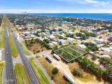 325 Oleander Drive - Photo 9