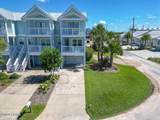 100 Miramar Drive - Photo 1