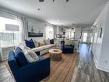 100 Miramar Drive - Photo 10