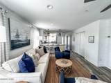 100 Miramar Drive - Photo 12