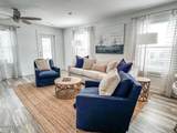 100 Miramar Drive - Photo 13