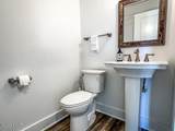 100 Miramar Drive - Photo 14