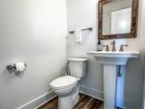 100 Miramar Drive - Photo 15