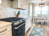 100 Miramar Drive - Photo 16