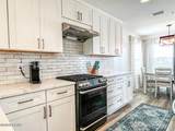 100 Miramar Drive - Photo 17