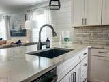 100 Miramar Drive - Photo 18
