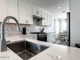 100 Miramar Drive - Photo 19
