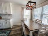 100 Miramar Drive - Photo 20