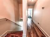 100 Miramar Drive - Photo 21