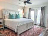100 Miramar Drive - Photo 22