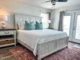 100 Miramar Drive - Photo 23