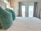 100 Miramar Drive - Photo 24