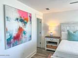 100 Miramar Drive - Photo 25