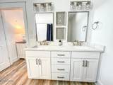 100 Miramar Drive - Photo 26