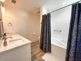 100 Miramar Drive - Photo 27
