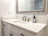 100 Miramar Drive - Photo 28