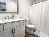 100 Miramar Drive - Photo 29