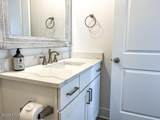 100 Miramar Drive - Photo 30
