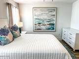 100 Miramar Drive - Photo 31
