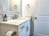 100 Miramar Drive - Photo 32