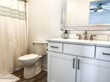 100 Miramar Drive - Photo 33
