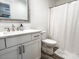 100 Miramar Drive - Photo 35