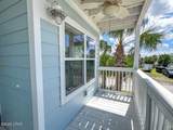 100 Miramar Drive - Photo 36