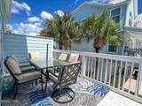 100 Miramar Drive - Photo 37
