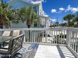 100 Miramar Drive - Photo 38