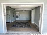 100 Miramar Drive - Photo 39