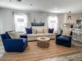100 Miramar Drive - Photo 4