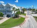 100 Miramar Drive - Photo 40