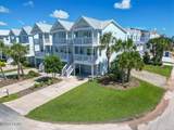 100 Miramar Drive - Photo 41