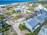 100 Miramar Drive - Photo 42