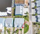 100 Miramar Drive - Photo 43