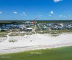 100 Miramar Drive - Photo 44