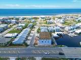 100 Miramar Drive - Photo 45