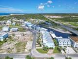 100 Miramar Drive - Photo 46