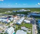 100 Miramar Drive - Photo 47