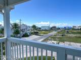 100 Miramar Drive - Photo 48