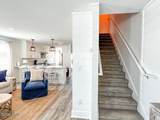 100 Miramar Drive - Photo 6